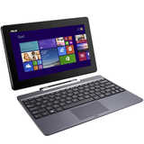 لپ تاپ ایسوس ترنسفورمر مدل Transformer Book T100TA