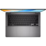 لپ تاپ ایسوس TP3407SA-DS74T CU7(256V) 16GB RAM - 1TB SSD Intel 14.0 Inch WUXGA