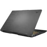 لپ تاپ گیمینگ ایسوس TUF F17 FX706HCB-HX152