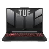 لپ تاپ گیمینگ ایسوس TUF Gaming A15 (2022) FA507RC-HN007W