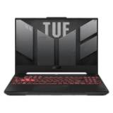 لپ تاپ گیمینگ ایسوس TUF Gaming A15 (2022) FA507RR-HN045