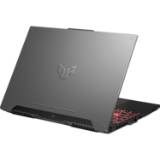 لپ تاپ ایسوس TUF Gaming A15 FA507 TUF567UI-LP019 R9(8945H) 16RAM 1TSSD 8GB(RTX4070) 15.6 FHD