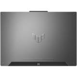 لپ تاپ گیمینگ ایسوس TUF Gaming A15 FA507NV-LP023W