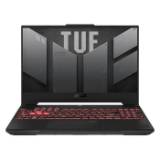 لپ تاپ گیمینگ ایسوس TUF Gaming A15 FA507XI-LP028