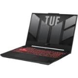 لپ تاپ گیمینگ ایسوس TUF Gaming A15 FA507XI-LP028