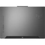 لپ تاپ گیمینگ ایسوس TUF Gaming A15 FA507XI-LP028