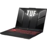 لپ تاپ گیمینگ ایسوس TUF Gaming A16 (2024) FA607NUG-WH73 Ryzen 7(7445HS) 16GB RAM - 512GB SSD 8GB(RTX4050) 16.0 Inch WUXGA