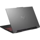 لپ تاپ گیمینگ ایسوس TUF Gaming A16 (2024) FA607NUQ Ryzen 7(170) 16GB RAM - 512GB SSD 8GB(RTX4050) 16.0 Inch WUXGA