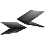 لپ تاپ گیمینگ ایسوس TUF Gaming A16 (2025) FA608UH-RV049 Ryzen 7(260) 16GB RAM - 512GB SSD 8GB(RTX5050) 16.0 Inch WUXGA