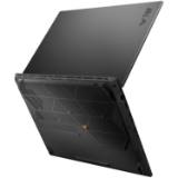 لپ تاپ گیمینگ ایسوس TUF Gaming A16 (2025) FA608UM-R7165W Ryzen 7(260) 16GB RAM - 512GB SSD 8GB(RTX5060) 16.0 Inch WUXGA