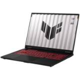 لپ تاپ گیمینگ ایسوس TUF Gaming A16 (2025) FA608UM-R7165W Ryzen 7(260) 16GB RAM - 512GB SSD 8GB(RTX5060) 16.0 Inch WUXGA
