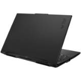 لپ تاپ گیمینگ ایسوس TUF Gaming A16 FA617NS Advantage Edition