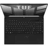 لپ تاپ گیمینگ ایسوس TUF Gaming A16 FA617NS Advantage Edition