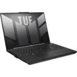 لپ تاپ گیمینگ ایسوس TUF Gaming A16 FA617NS Advantage Edition