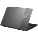لپ تاپ گیمینگ ایسوس TUF Gaming A17 FA707RW-HX032