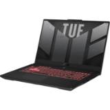 لپ تاپ گیمینگ ایسوس TUF Gaming A17 FA707RW-HX032