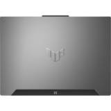 لپ تاپ گیمینگ ایسوس TUF Gaming F15 (2022) FX507ZC4-HN065