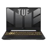 لپ تاپ گیمینگ ایسوس TUF Gaming F15 FX507VU4-LP058