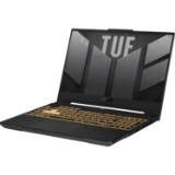 لپ تاپ گیمینگ ایسوس TUF Gaming F15 FX507VV-LP229