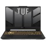 لپ تاپ گیمینگ ایسوس TUF Gaming F15 FX507VV-LP229