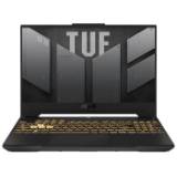 لپ تاپ گیمینگ ایسوس TUF Gaming F15 FX507ZC4-HN081