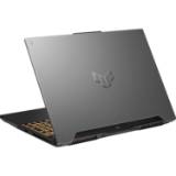 لپ تاپ گیمینگ ایسوس TUF Gaming F15 FX507ZV4-LP001W