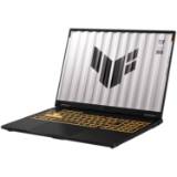 لپ تاپ گیمینگ ایسوس TUF Gaming F16 (2025) FX608JHR Core i5(14450HX) 16GB RAM - 512GB SSD 8GB(RTX5050) 16.0 Inch WUXGA
