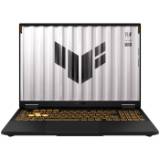 لپ تاپ گیمینگ ایسوس TUF Gaming F16 (2025) FX608JHR Core i5(14450HX) 16GB RAM - 512GB SSD 8GB(RTX5050) 16.0 Inch WUXGA
