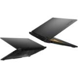 لپ تاپ گیمینگ ایسوس TUF Gaming F16 (2025) FX608JHR-RV035 Core i7(14650HX) 16GB RAM - 512GB SSD 8GB(RTX5050) 16.0 Inch WUXGA