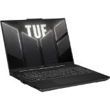 لپ تاپ ایسوس TUF Gaming F16 FX607JU-N3101 Ci7(13650HX) 16GB RAM - 1TB SSD 6GB(RTX4050) 16.0 WUXGA