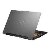 لپ تاپ ایسوس TUF Gaming F16 FX607VU-AS51-CA C5(210H) 16GB RAM - 1TB SSD 6GB(RTX4050) 16.0 Inch WUXGA