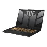 لپ تاپ گیمینگ ایسوس TUF Gaming F17 (2022) FX707ZC-HX091