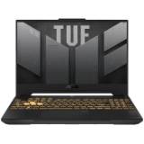 لپ تاپ گیمینگ ایسوس TUF Gaming F17 TUF767VV4-HX087