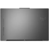 لپ تاپ گیمینگ ایسوس TUF Gaming F17 TUF767VV4-HX087