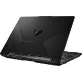 لپ تاپ ایسوس TUF Gaming FA506NCG-HN191 R7(7445HS) 16GB RAM - 512GB SSD 4GB(RTX3050) 15.6 Inch FHD