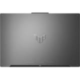 لپ تاپ ایسوس TUF Gaming FA707NUG-HX177 R7(7445S) 16GB RAM - 1TB SSD 6GB(RTX4050) 17.3 Inch FHD