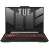 لپ تاپ ایسوس TUF Gaming FA707NUG-HX177 R7(7445S) 16GB RAM - 512GB SSD 6GB(RTX4050) 17.3 Inch FHD