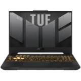 لپ تاپ ایسوس TUF Gaming FX707VJ-HX079 C5(210H) 16GB RAM - 1TB SSD 6GB(RTX3050) 17.3 FHD