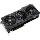 کارت گرافیک ایسوس TUF RTX3060 012G GAMING