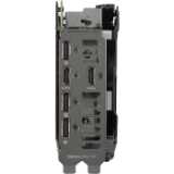 کارت گرافیک ایسوس TUF RTX3060 012G GAMING