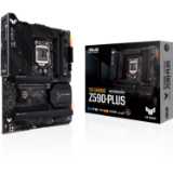 مادربرد ایسوس TUF Gaming Z590-Plus