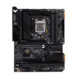 مادربرد ایسوس TUF Gaming Z590-Plus
