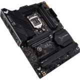 مادربرد ایسوس TUF Gaming Z590-Plus
