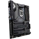 مادربرد ایسوس مدل TUF Z270 MARK 1