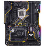 مادربرد ایسوس مدل TUF Z370-PLUS GAMING