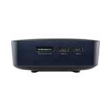 کامپیوتر کوچک ایسوس مدل UN65H-M040M