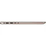 لپ تاپ ایسوس زن بوک مدل Zenbook UX310UQ
