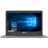 لپ تاپ ایسوس زن بوک مدل Zenbook UX310UQ