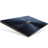 لپ تاپ ایسوس زن بوک 3 مدل Zenbook 3 UX390UA