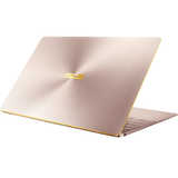 لپ تاپ ایسوس زن بوک 3 مدل Zenbook 3 UX390UA